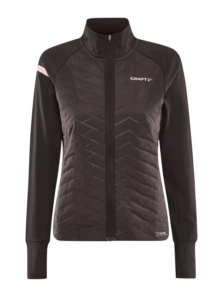 ADV SubZ Jacke 3 Damen