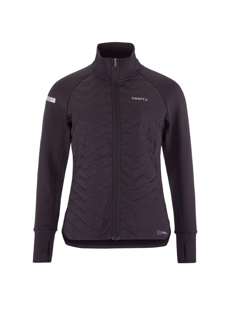 ADV SubZ Jacke 3 Damen