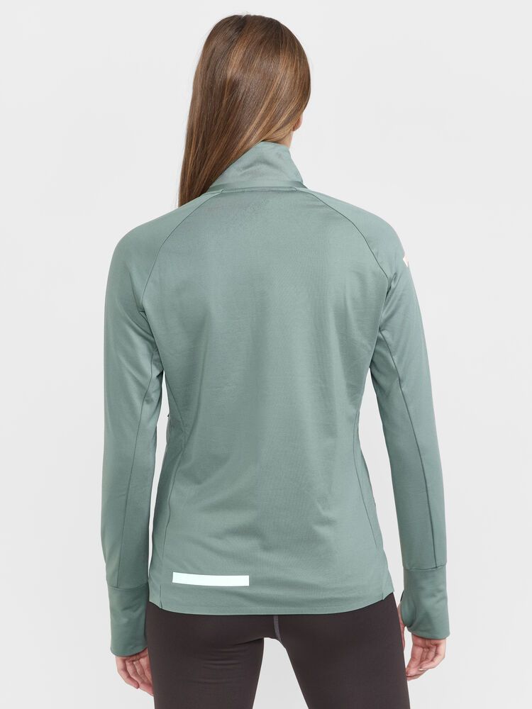 ADV SubZ Jacke 3 Damen