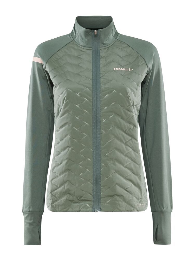 ADV SubZ Jacke 3 Damen