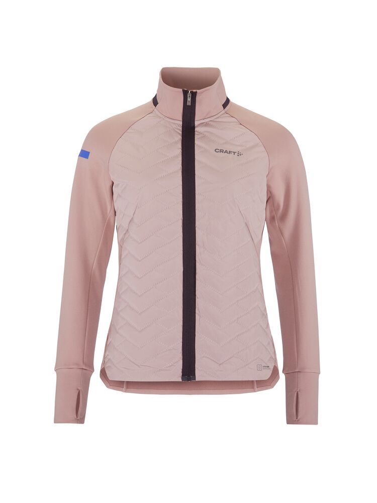 ADV SubZ Jacke 3 Damen