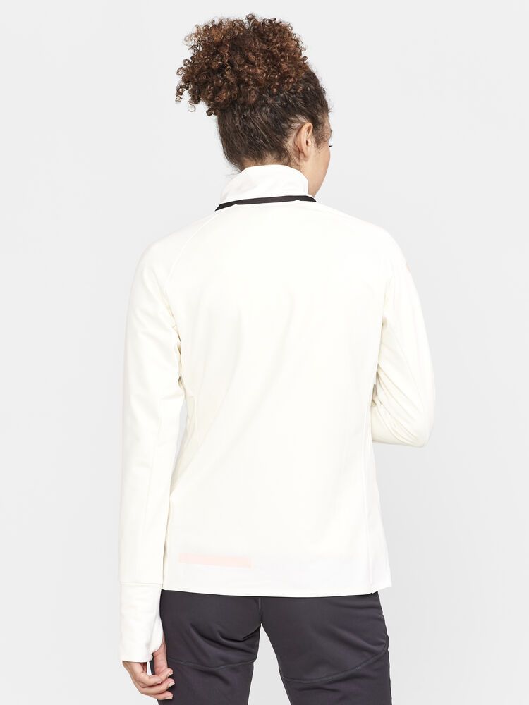 ADV SubZ Jacke 3 Damen
