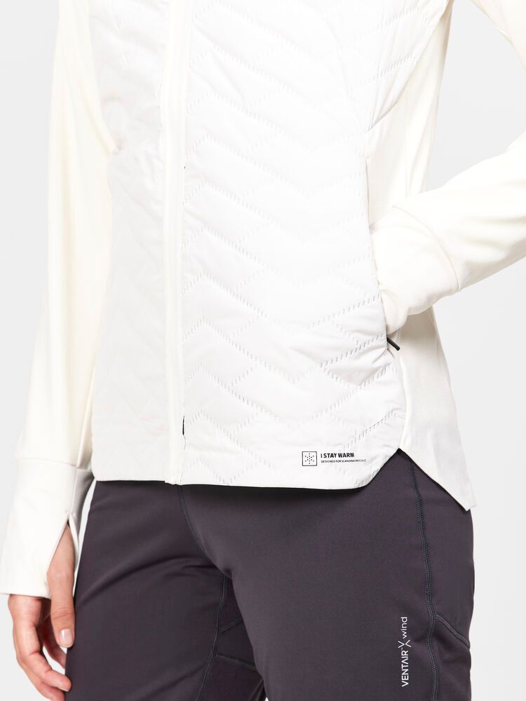ADV SubZ Jacke 3 Damen