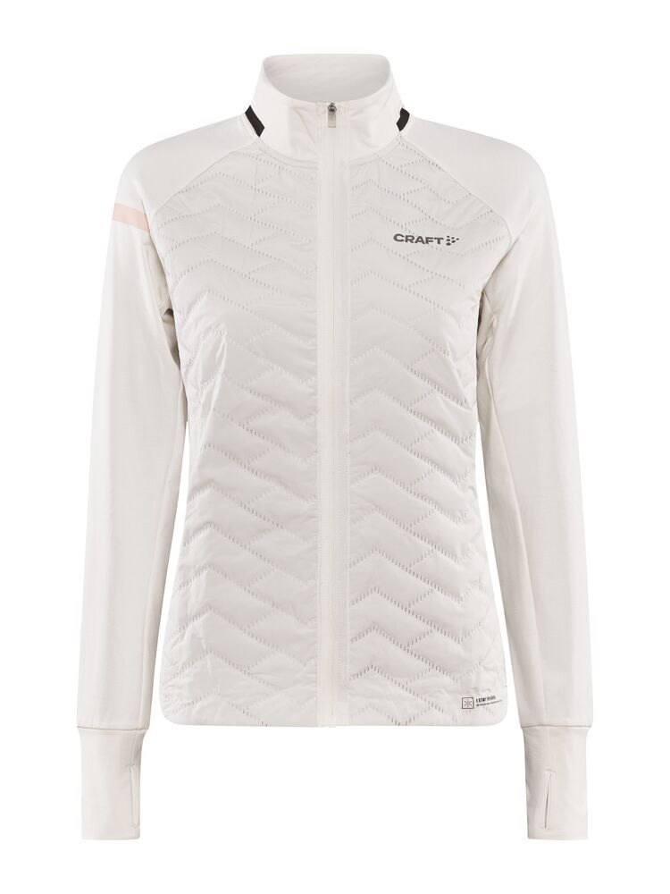 ADV SubZ Jacke 3 Damen