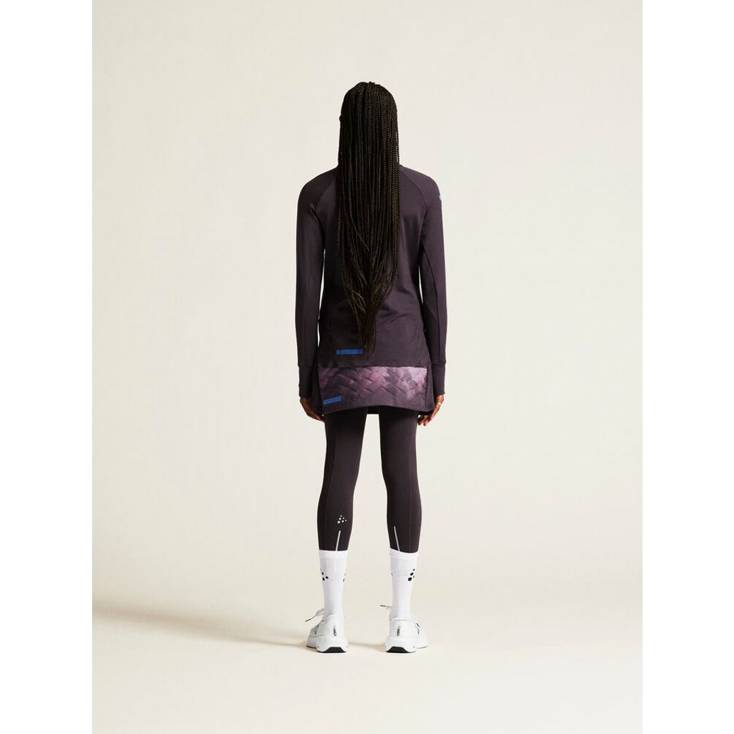ADV SubZ Sweater Damen