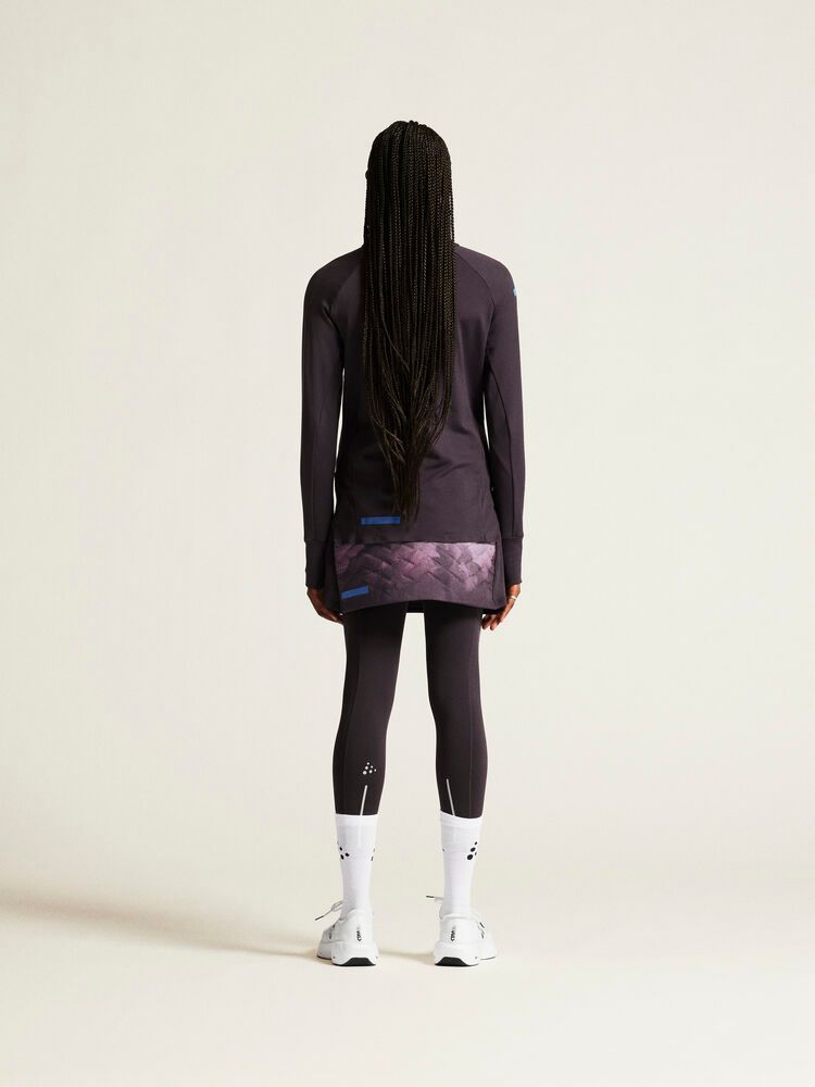 ADV SubZ Sweater Damen
