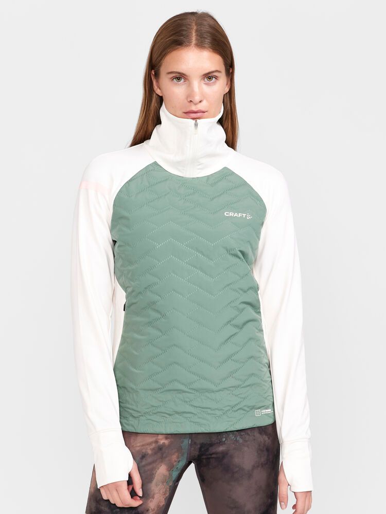 ADV SubZ Sweater Damen