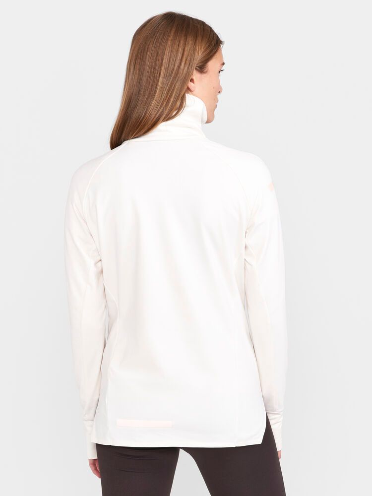 ADV SubZ Sweater Damen