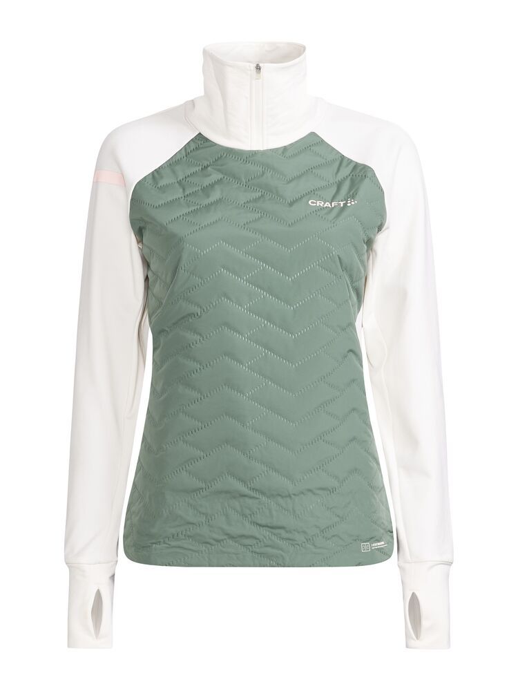 ADV SubZ Sweater Damen