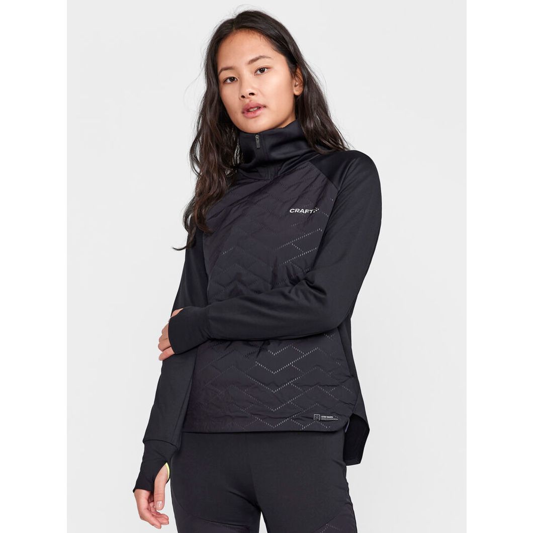 ADV SubZ Sweater Damen