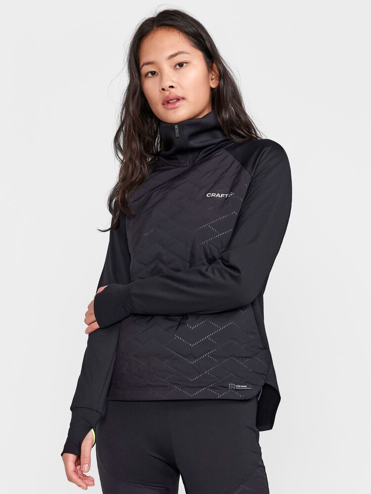 ADV SubZ Sweater Damen