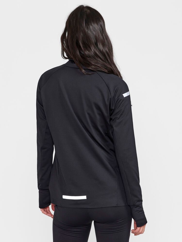 ADV SubZ Sweater Damen