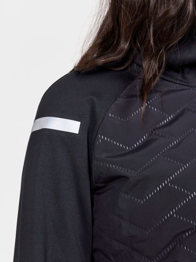 ADV SubZ Sweater Damen