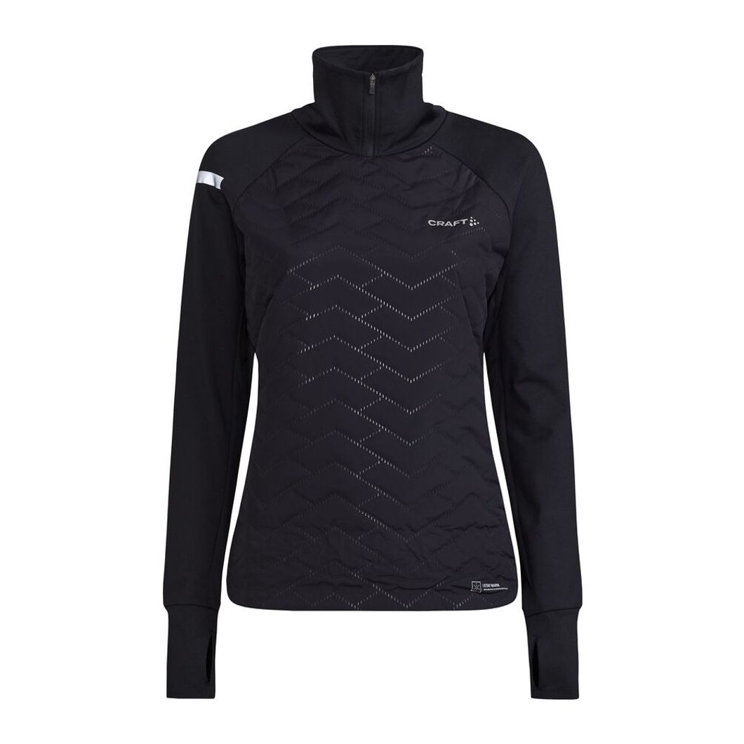 ADV SubZ Sweater Damen