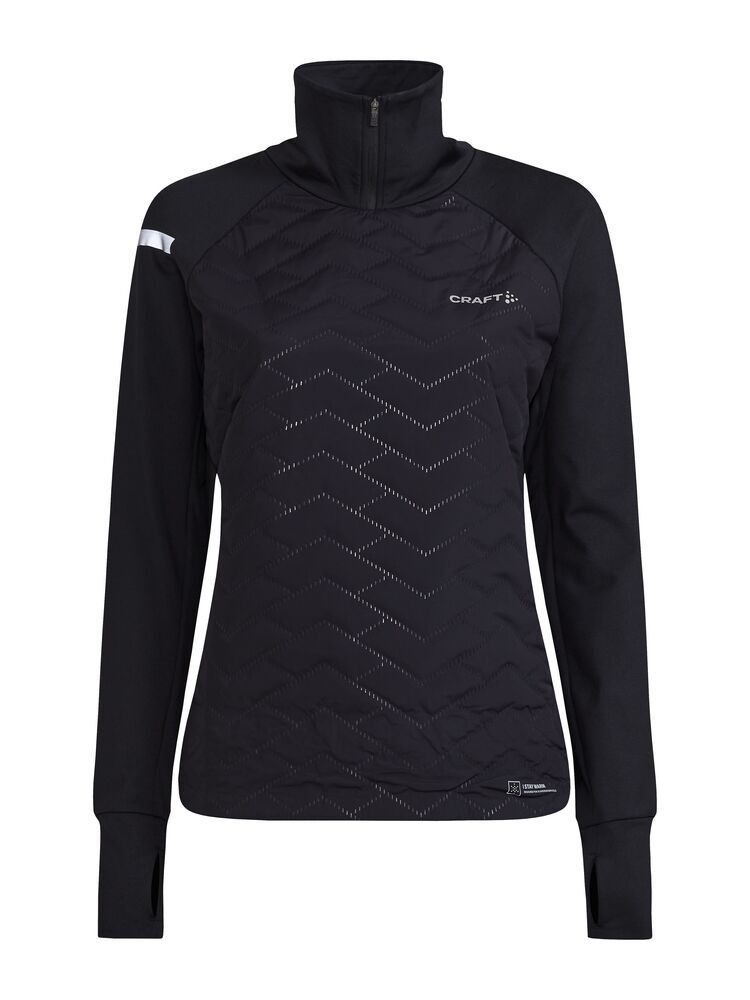 ADV SubZ Sweater Damen