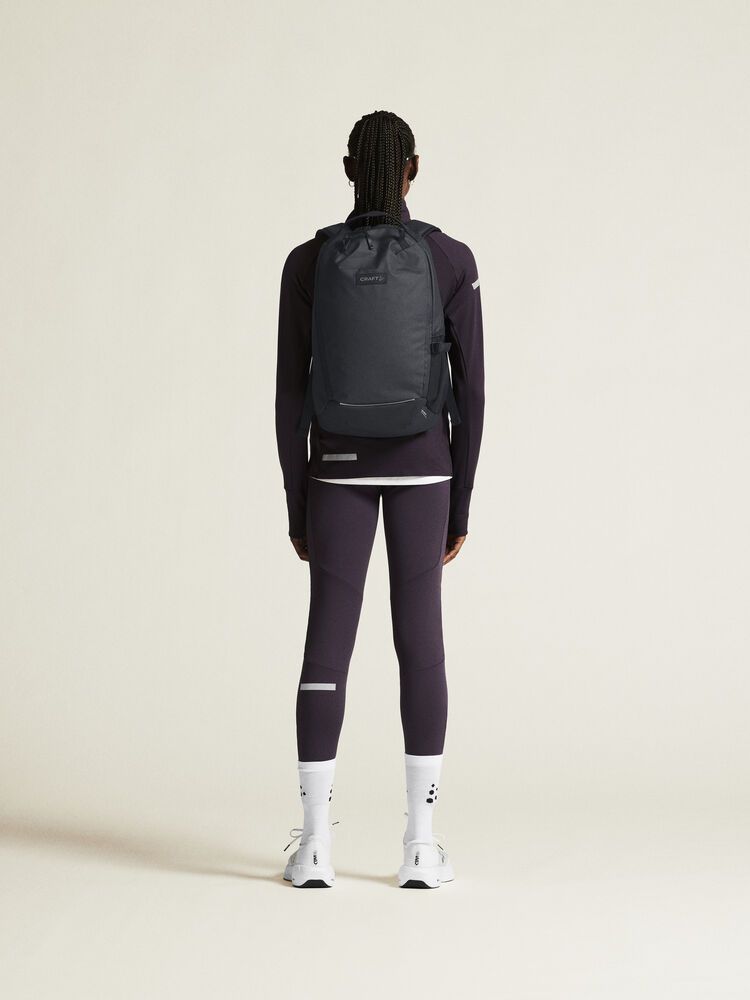 ADV SubZ Tights 3 Lauftights Damen