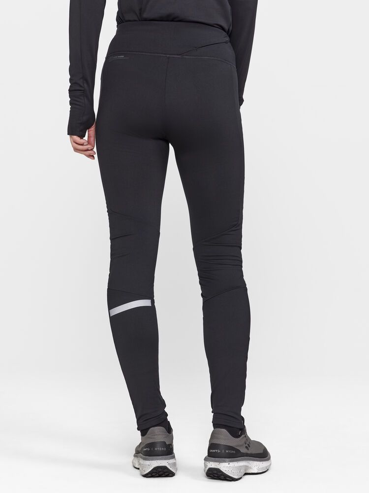 ADV SubZ Tights 3 Lauftights Damen