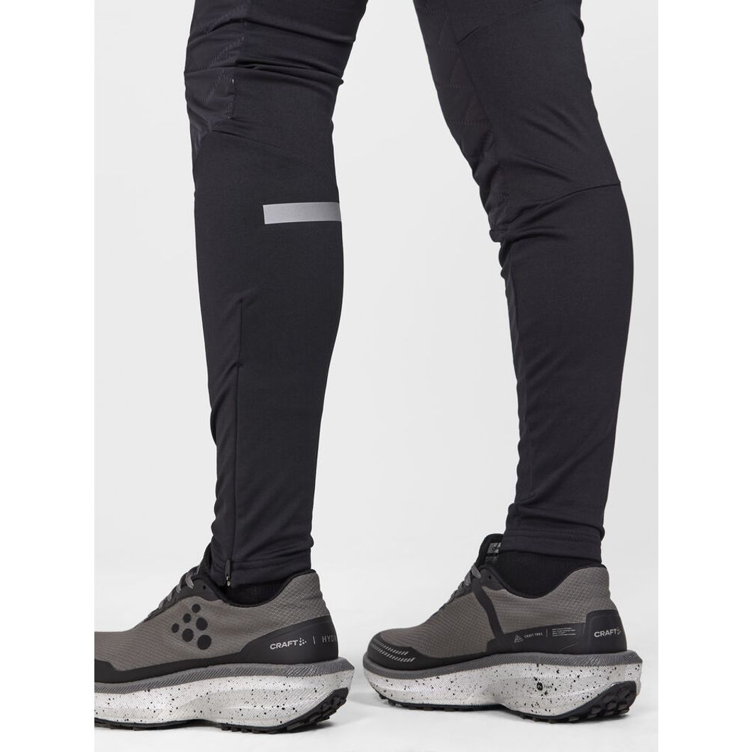 ADV SubZ Tights 3 Lauftights Damen