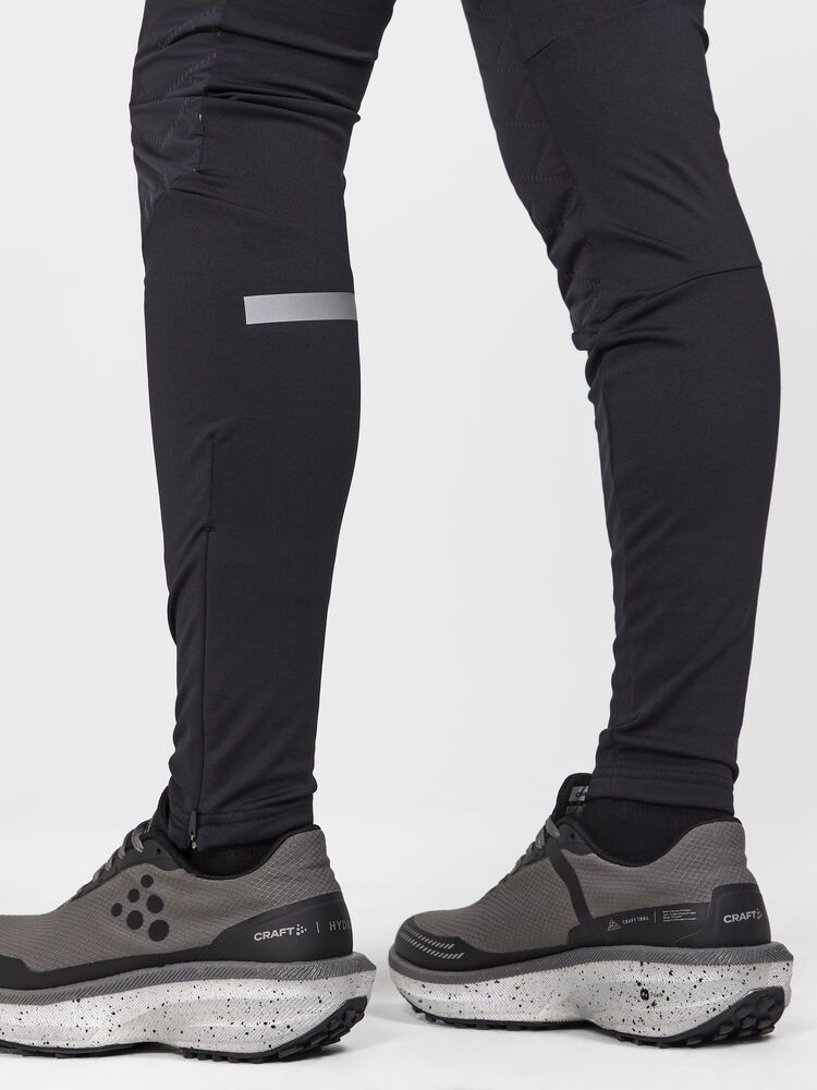 ADV SubZ Tights 3 Lauftights Damen