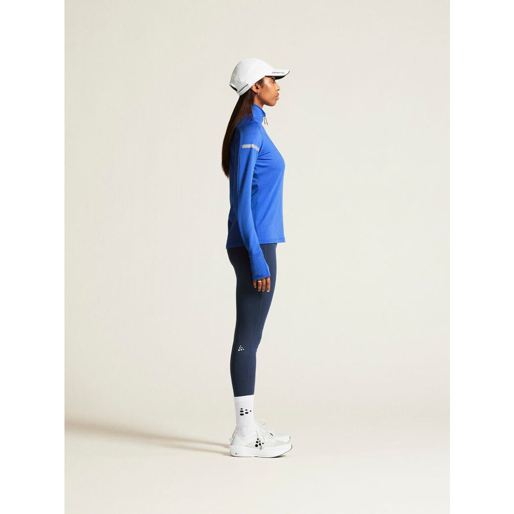 ADV SubZ 2 Langarmshirt Damen