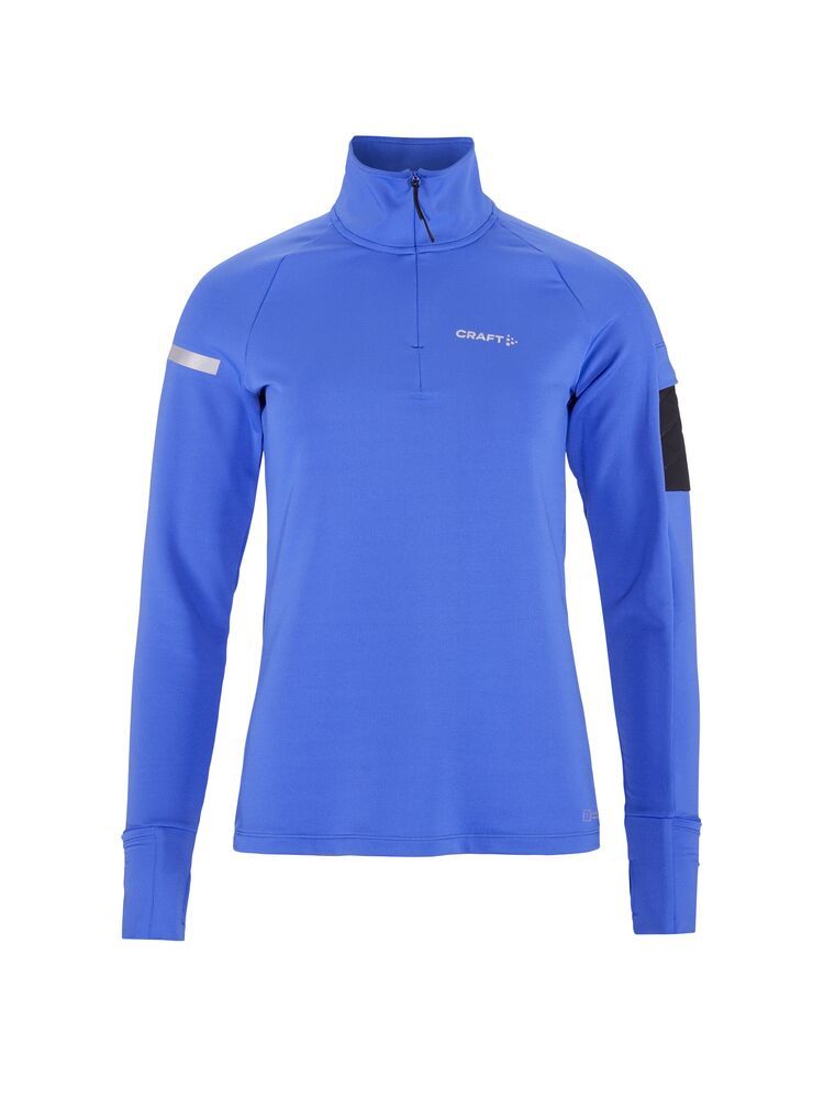 ADV SubZ 2 Langarmshirt Damen