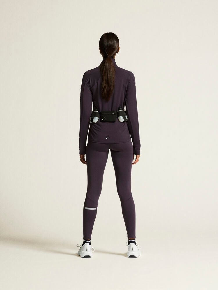 ADV SubZ 2 Langarmshirt Damen