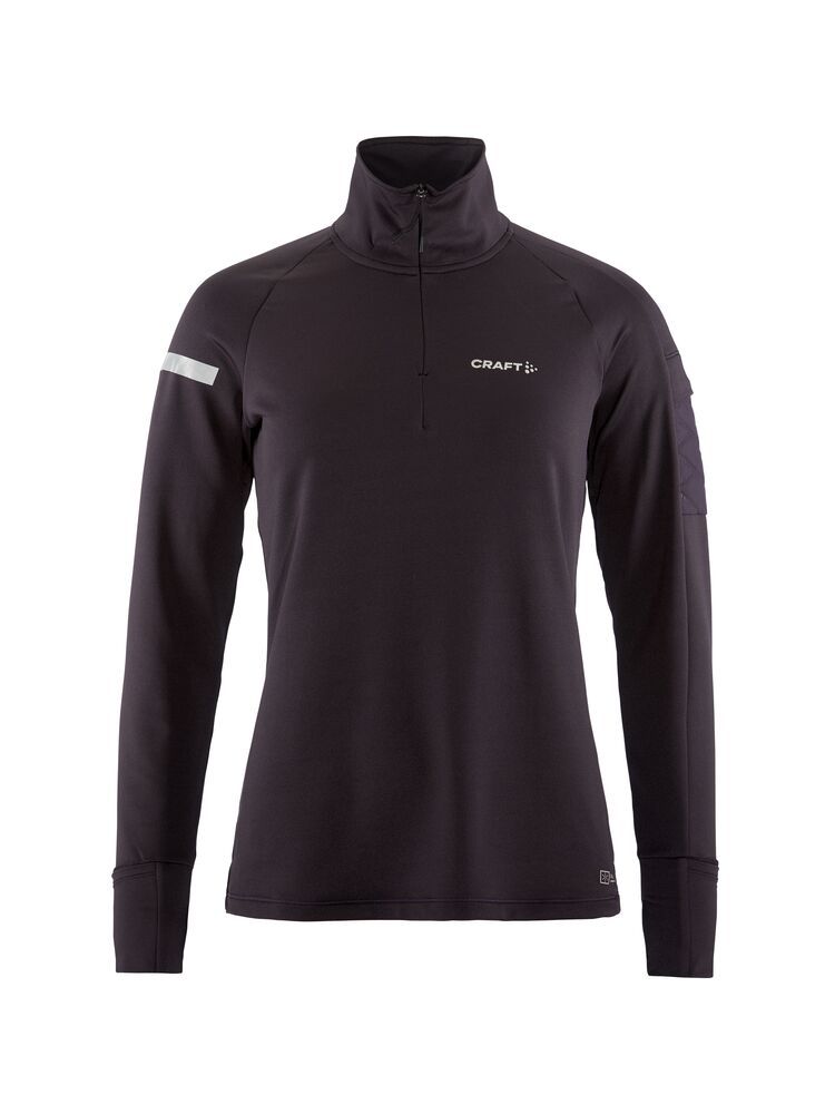 ADV SubZ 2 Langarmshirt Damen