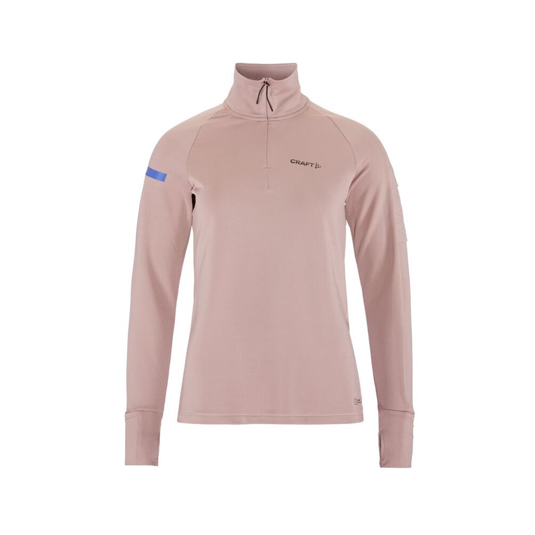 ADV SubZ 2 Langarmshirt Damen