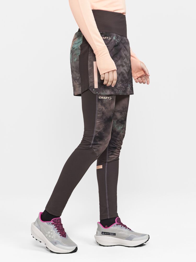 ADV SubZ Rock 3 Damen