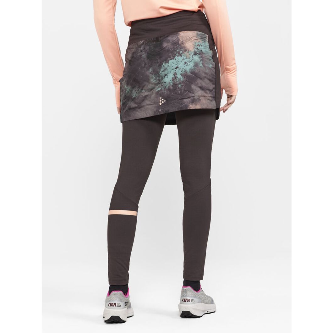 ADV SubZ Rock 3 Damen