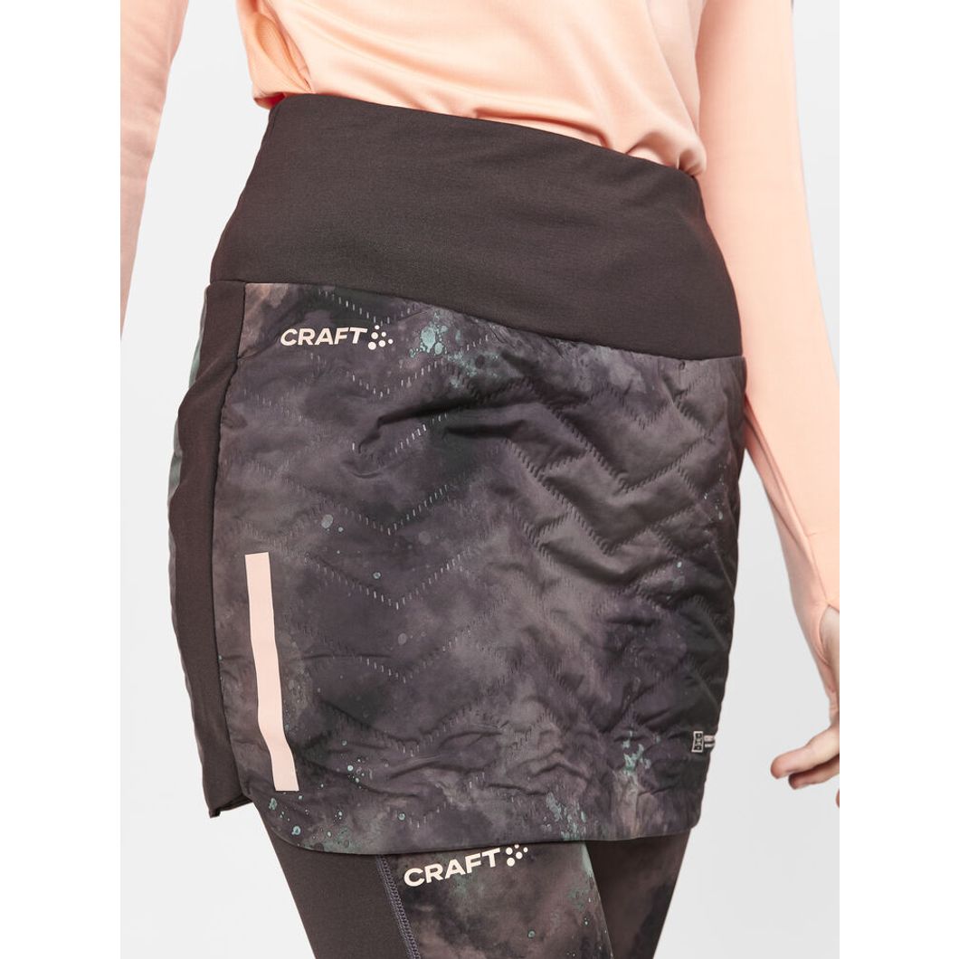 ADV SubZ Rock 3 Damen
