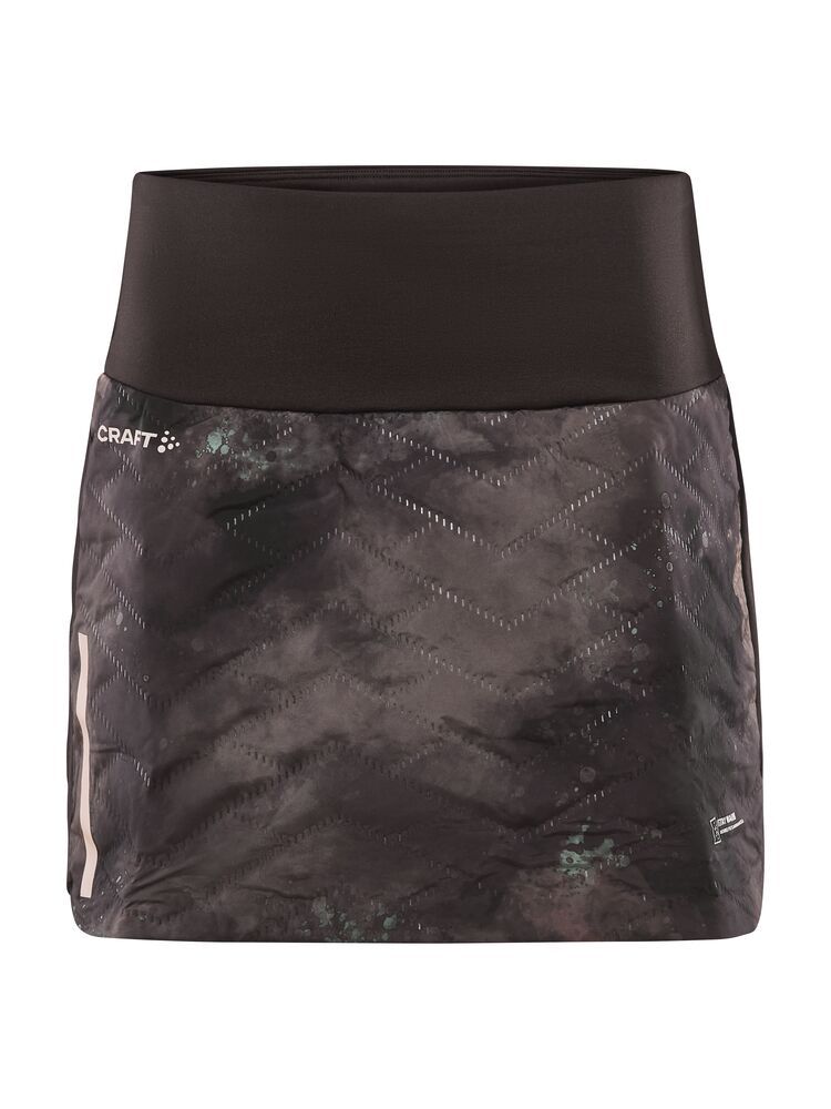 ADV SubZ Rock 3 Damen