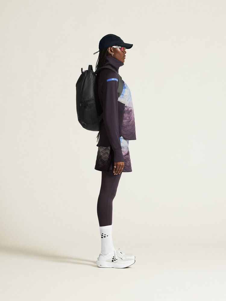 ADV SubZ Rock 3 Damen