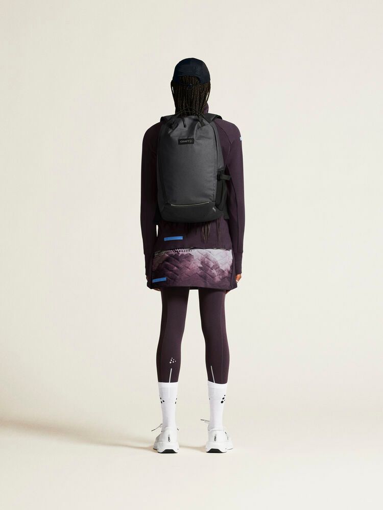 ADV SubZ Rock 3 Damen