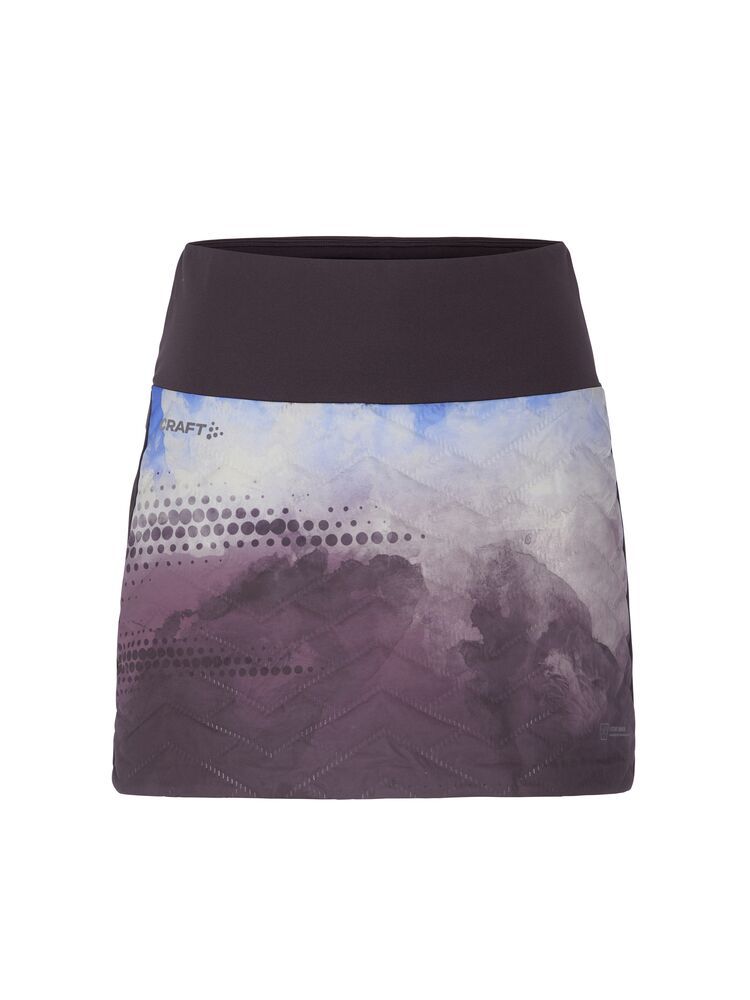 ADV SubZ Rock 3 Damen