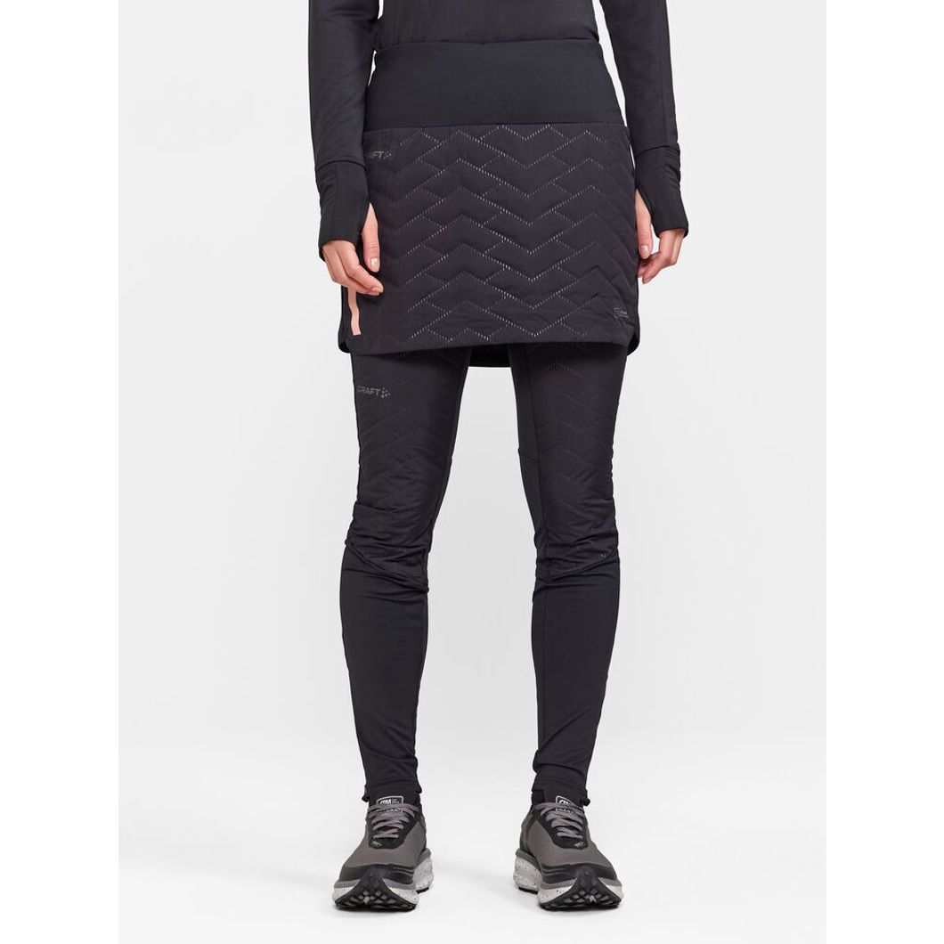 ADV SubZ Rock 3 Damen