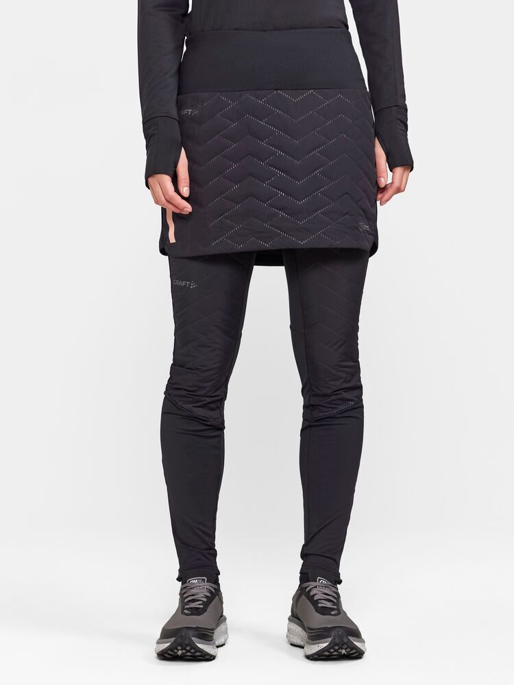ADV SubZ Rock 3 Damen