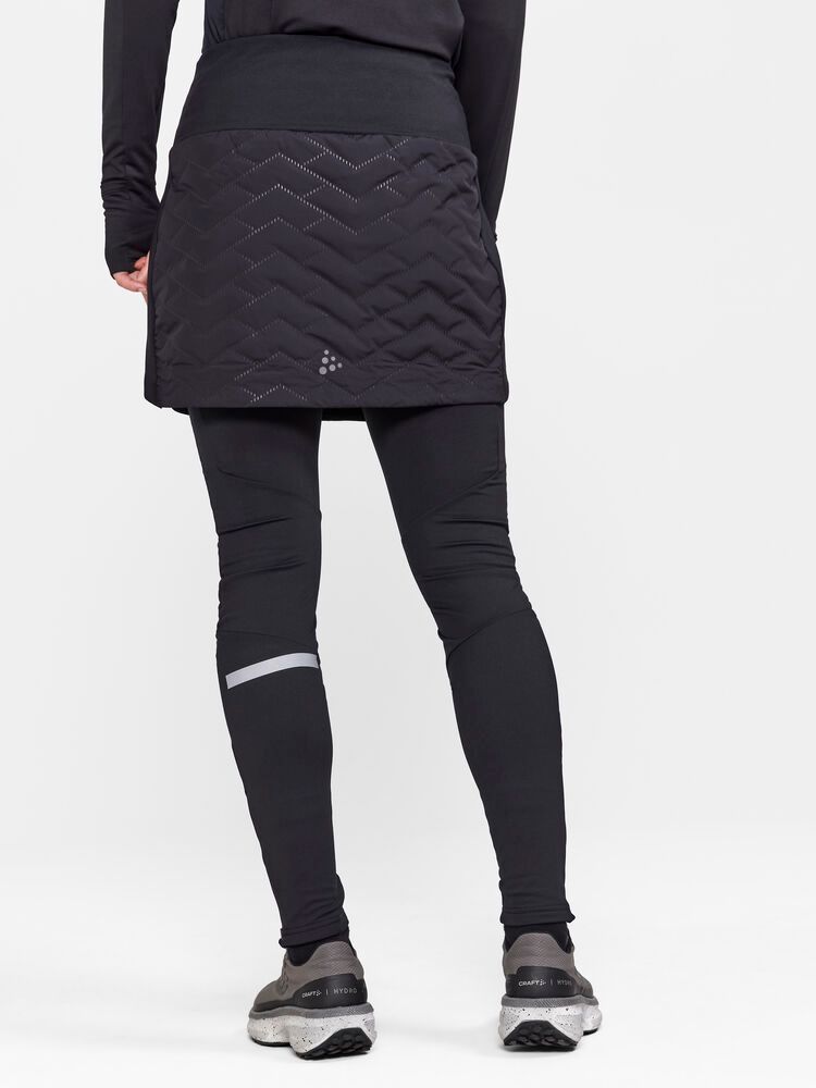 ADV SubZ Rock 3 Damen