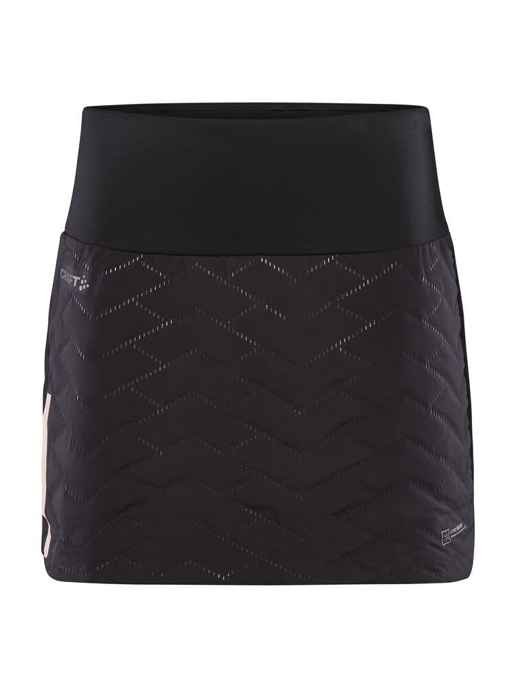 ADV SubZ Rock 3 Damen