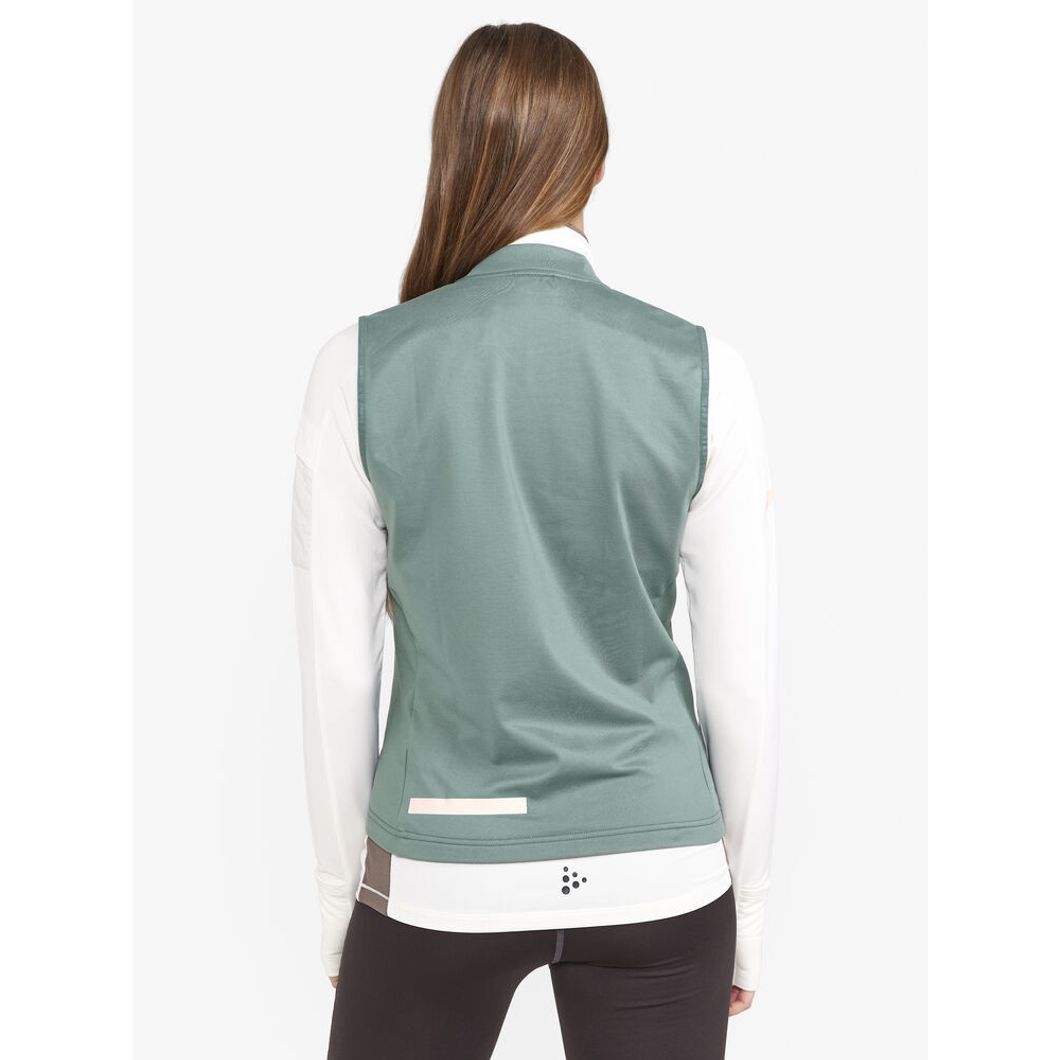 ADV SubZ Weste 4 Damen