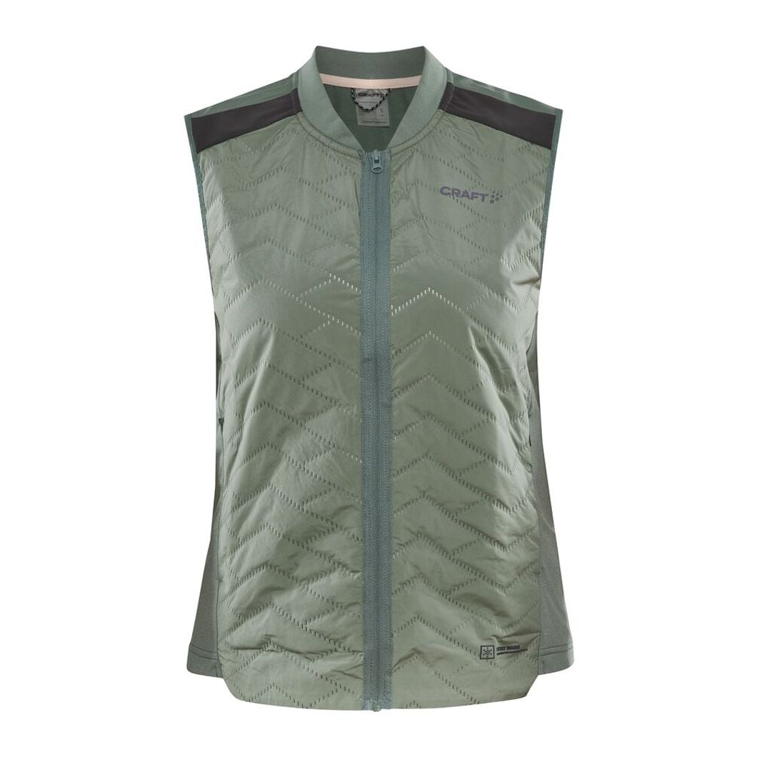 ADV SubZ Weste 4 Damen