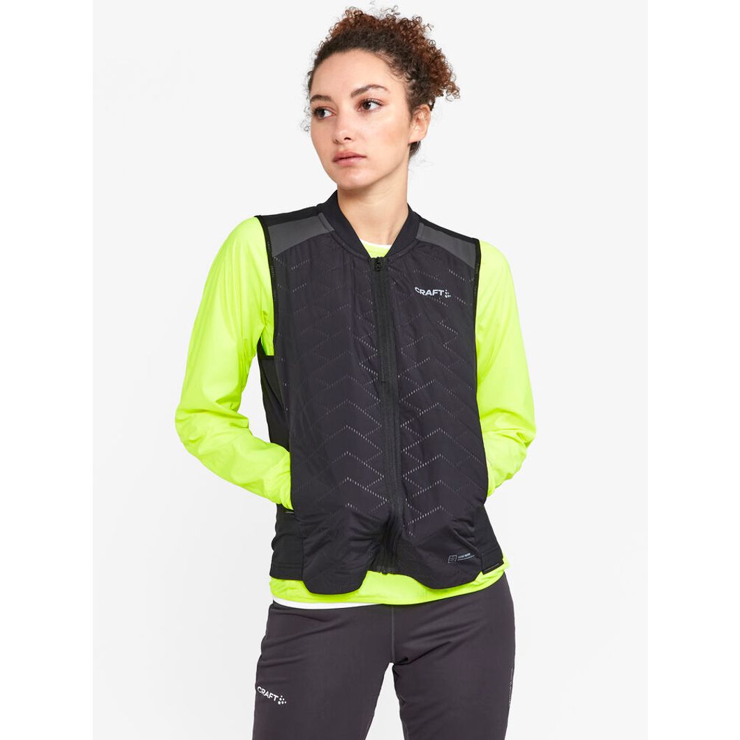 ADV SubZ Weste 4 Damen