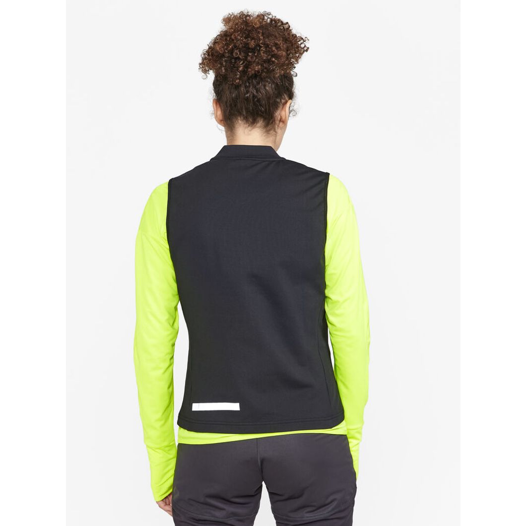 ADV SubZ Weste 4 Damen