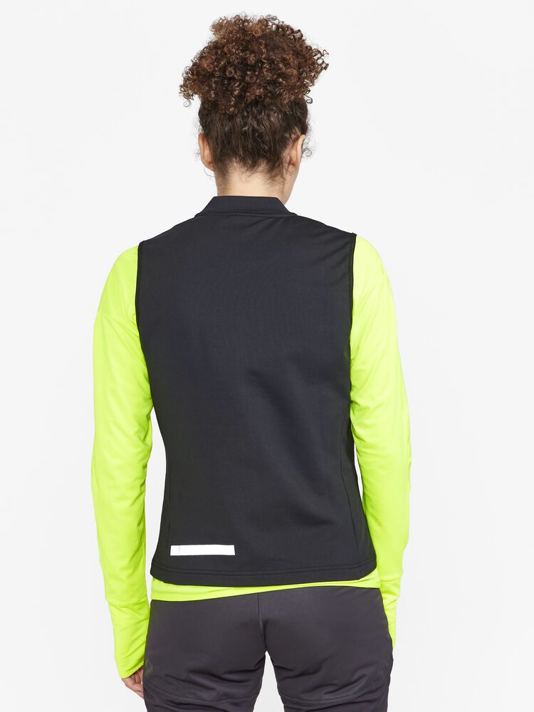 ADV SubZ Weste 4 Damen