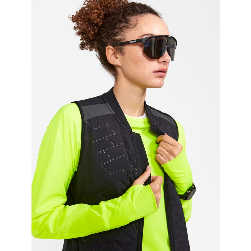 ADV SubZ Weste 4 Damen