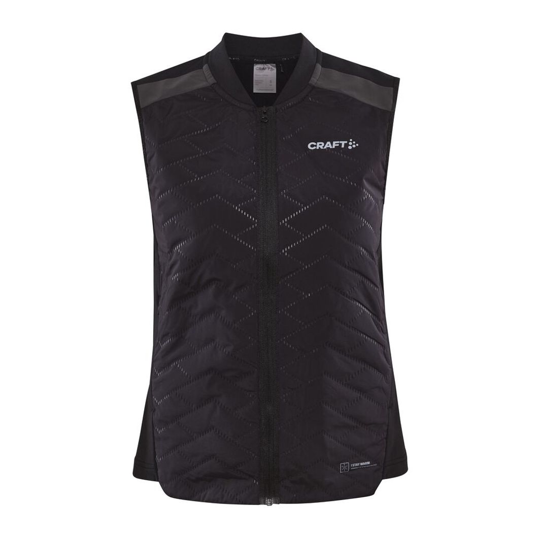 ADV SubZ Weste 4 Damen