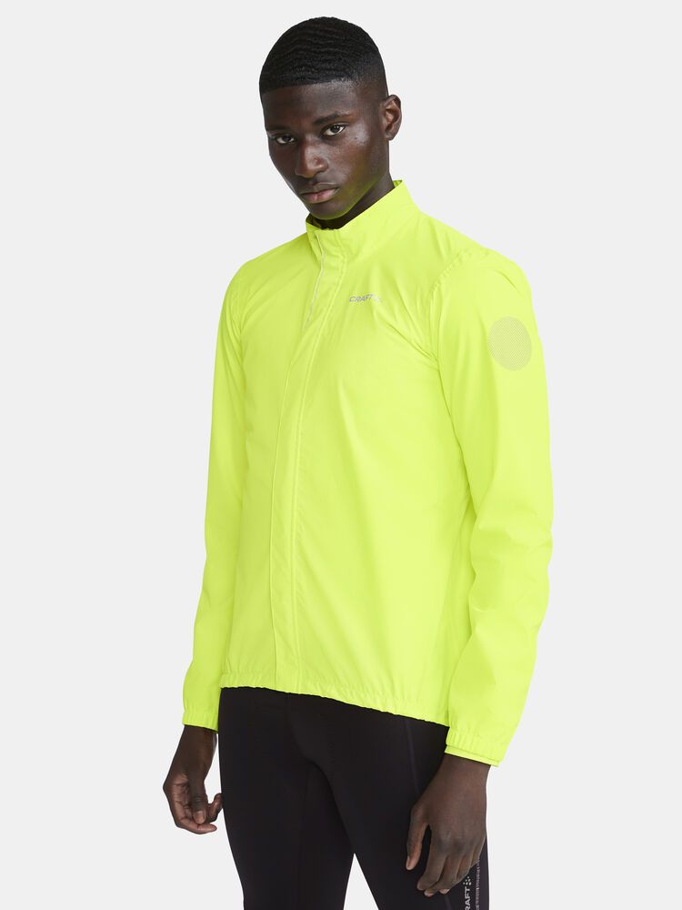 Core Endur Hydro Lumen Jacke