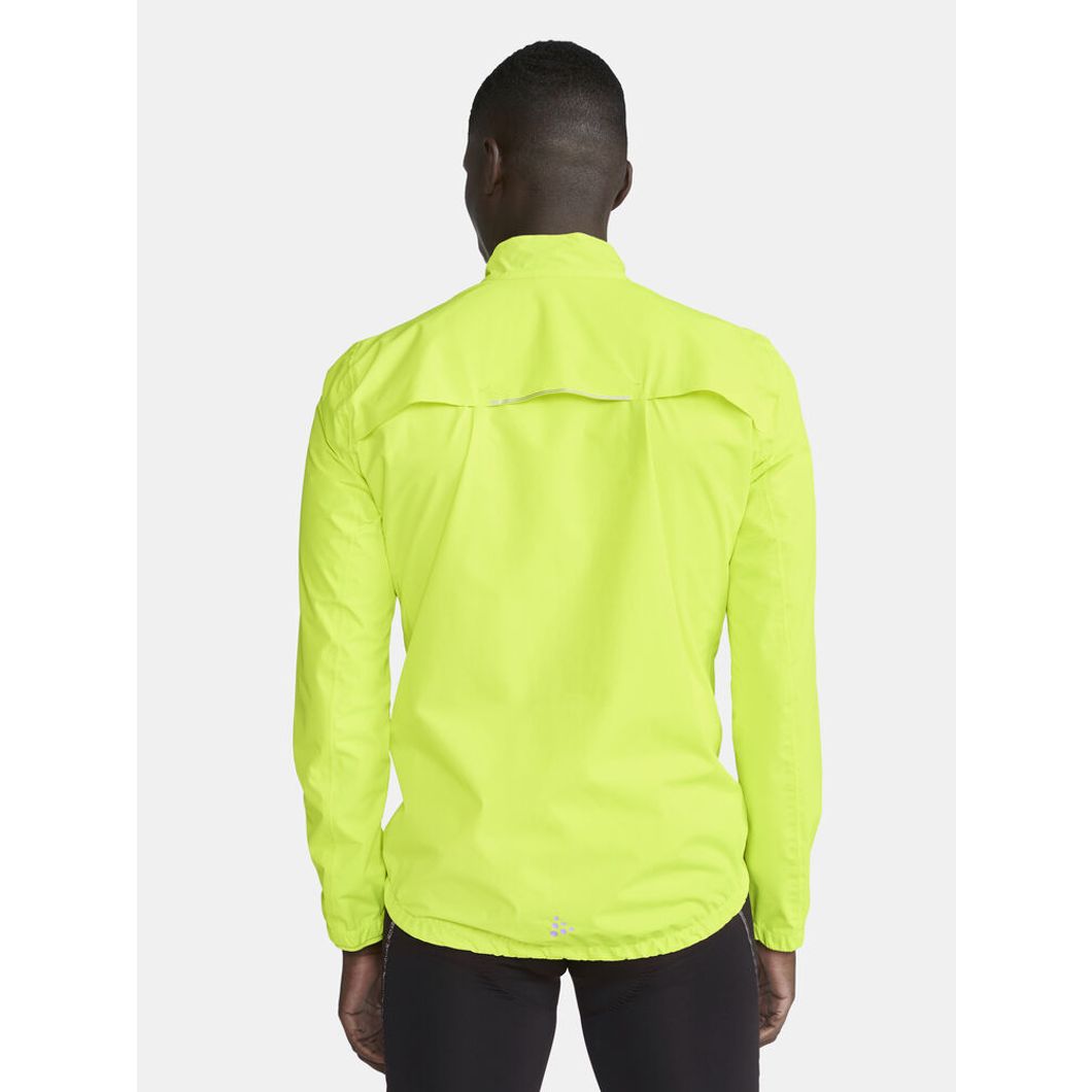 Core Endur Hydro Lumen Jacke