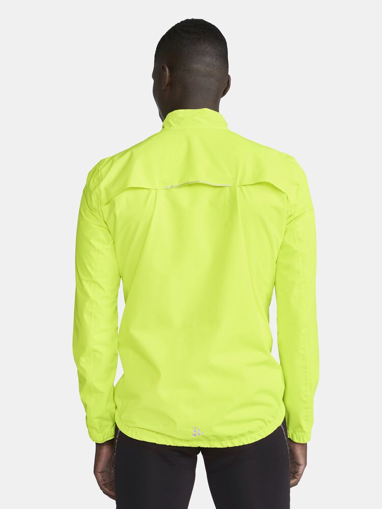 Core Endur Hydro Lumen Jacke