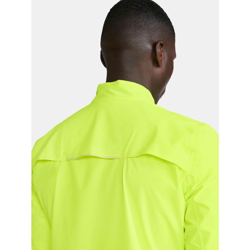 Core Endur Hydro Lumen Jacke